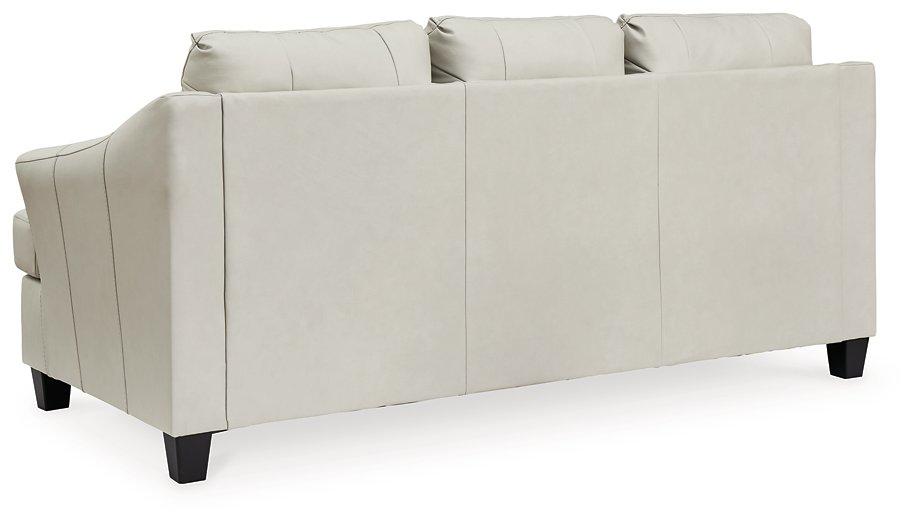 Genoa Sofa