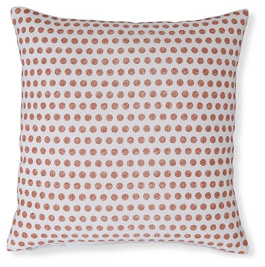 Monique Pillow image