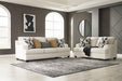Heartcort Living Room Set - Bobby Furniture (Gaithersburg, MD)