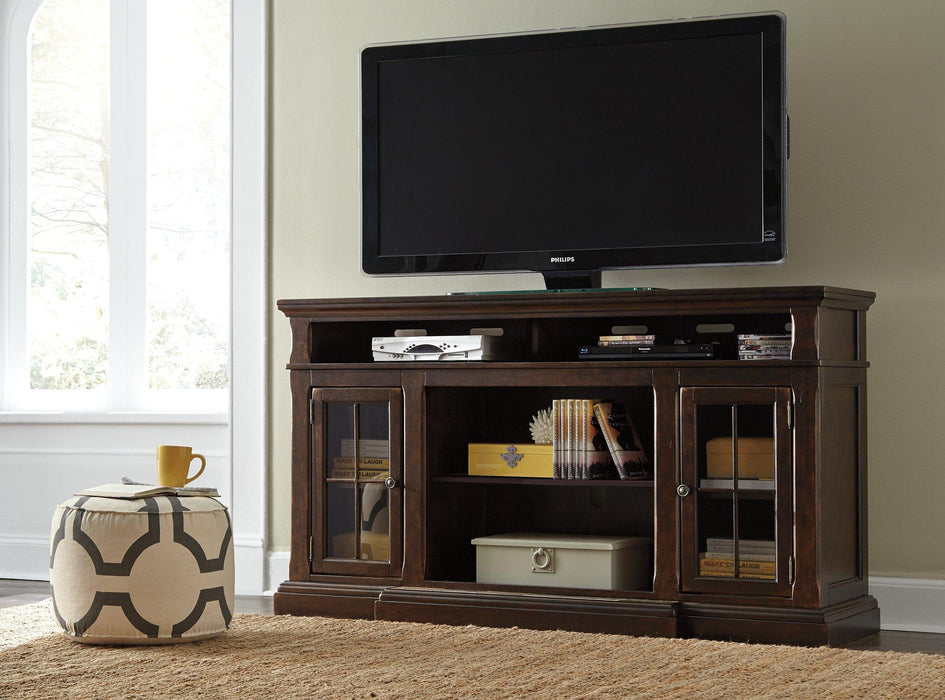 Roddinton 72" TV Stand