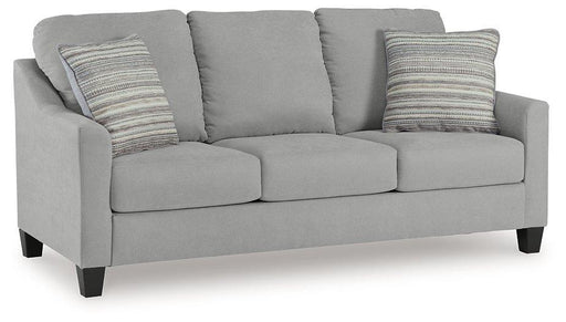 Adlai Sofa - Bobby Furniture (Gaithersburg, MD)