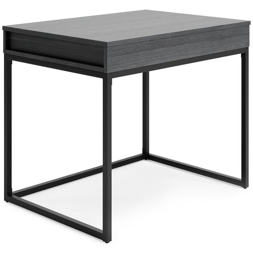 Yarlow 36" Home Office Desk image