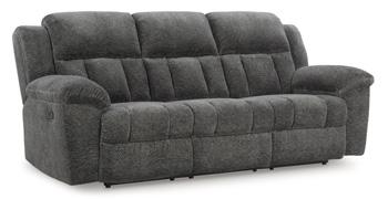 Frohn Reclining Sofa