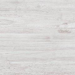 Cayboni Bedroom Package - Bobby Furniture (Gaithersburg, MD)