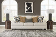 Heartcort Living Room Set - Bobby Furniture (Gaithersburg, MD)