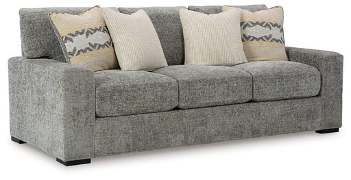 Dunmor Sofa image