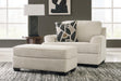 Heartcort Living Room Set - Bobby Furniture (Gaithersburg, MD)