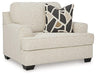 Heartcort Living Room Set - Bobby Furniture (Gaithersburg, MD)