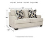 Heartcort Living Room Set - Bobby Furniture (Gaithersburg, MD)