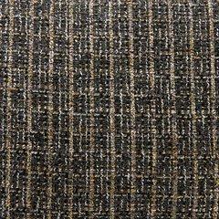 Heartcort Living Room Set - Bobby Furniture (Gaithersburg, MD)