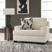 Heartcort Living Room Set - Bobby Furniture (Gaithersburg, MD)