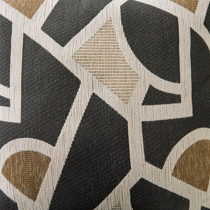 Heartcort Living Room Set - Bobby Furniture (Gaithersburg, MD)