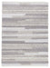 Oranford 5' x 7' Rug image