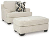 Heartcort Living Room Set - Bobby Furniture (Gaithersburg, MD)