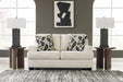 Heartcort Living Room Set - Bobby Furniture (Gaithersburg, MD)