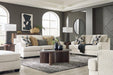 Heartcort Living Room Set - Bobby Furniture (Gaithersburg, MD)