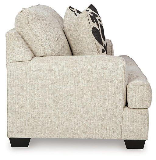 Heartcort Living Room Set - Bobby Furniture (Gaithersburg, MD)