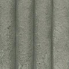 Lindyn Sectional with Chaise - Bobby Furniture (Gaithersburg, MD)