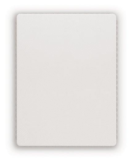 Terra Sleep Firm Mattress