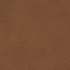 Magic Man 5-Piece Power Reclining Sectional