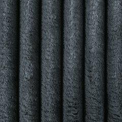 Midnight-Madness Oversized Chaise - Bobby Furniture (Gaithersburg, MD)