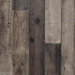 Derekson Chest of Drawers - Bobby Furniture (Gaithersburg, MD)