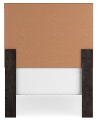 Belachime Bedroom Set - Bobby Furniture (Gaithersburg, MD)