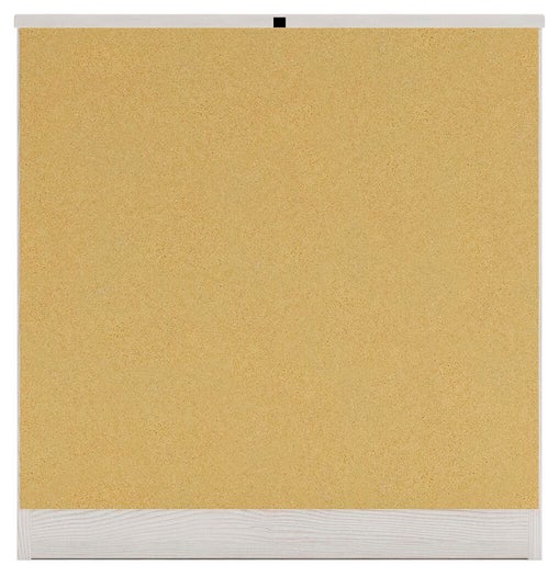 Altyra Nightstand - Bobby Furniture (Gaithersburg, MD)