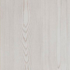 Altyra Nightstand - Bobby Furniture (Gaithersburg, MD)