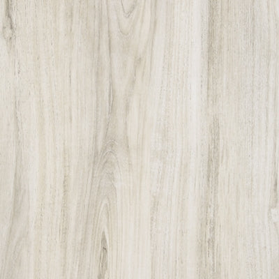 Bellaby Nightstand - Bobby Furniture (Gaithersburg, MD)