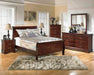 Alisdair Youth Bed - Bobby Furniture (Gaithersburg, MD)