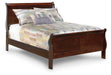 Alisdair Youth Bed - Bobby Furniture (Gaithersburg, MD)