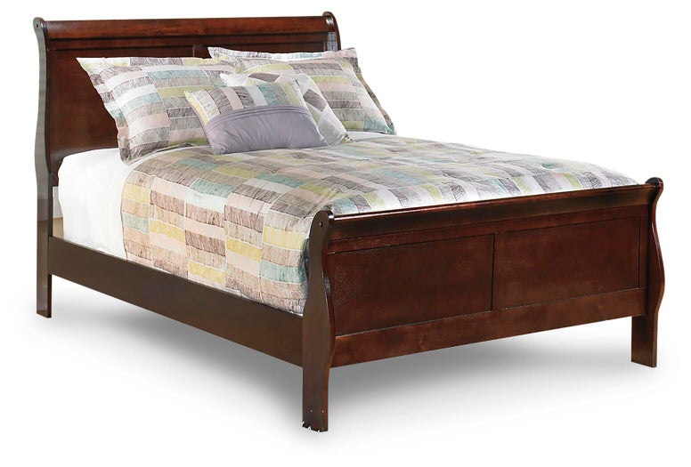 Alisdair Youth Bed - Bobby Furniture (Gaithersburg, MD)