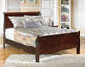 Alisdair Youth Bed - Bobby Furniture (Gaithersburg, MD)