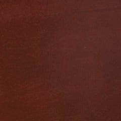 Alisdair Youth Bed - Bobby Furniture (Gaithersburg, MD)