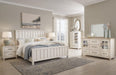 Shaybrock Bedroom Set - Bobby Furniture (Gaithersburg, MD)