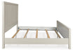 Shaybrock Bedroom Set - Bobby Furniture (Gaithersburg, MD)