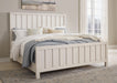 Shaybrock Bedroom Set - Bobby Furniture (Gaithersburg, MD)