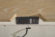 Shaybrock Bedroom Set - Bobby Furniture (Gaithersburg, MD)