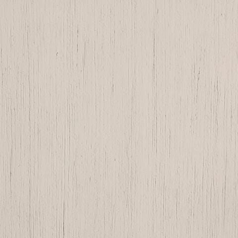 Shaybrock Bedroom Set - Bobby Furniture (Gaithersburg, MD)