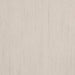 Shaybrock Bedroom Set - Bobby Furniture (Gaithersburg, MD)