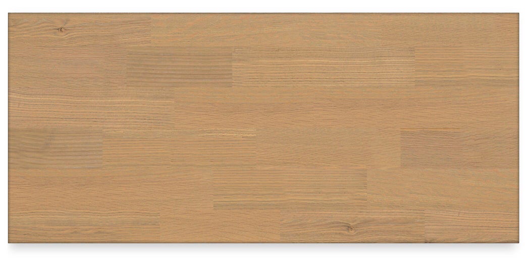 Ashbryn Chest of Drawers - Bobby Furniture (Gaithersburg, MD)