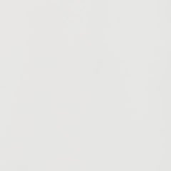 Ashbryn Chest of Drawers - Bobby Furniture (Gaithersburg, MD)