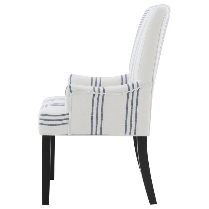 Herran Arm Chairs