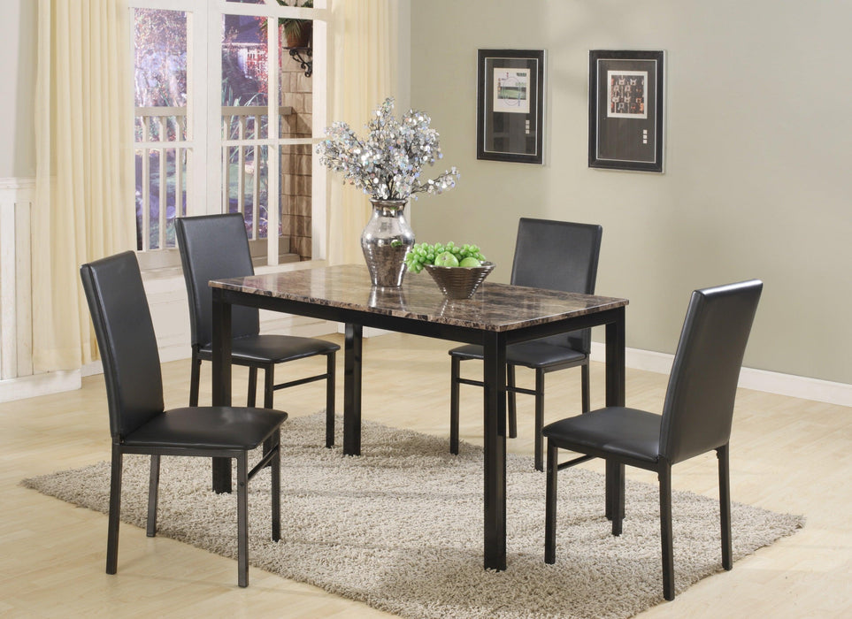 AIDEN 5-PK DINETTE image