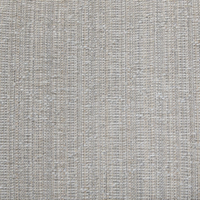 Robbinsdale Counter Height Dining Table and 3 Barstools Set - Bobby Furniture (Gaithersburg, MD)