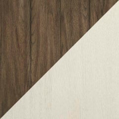 Bolanburg Dining Table - Bobby Furniture (Gaithersburg, MD)