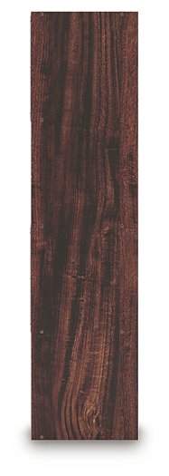 Glosmount Eight Cube Organizer