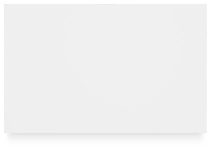 Hallityn Chest of Drawers - Bobby Furniture (Gaithersburg, MD)