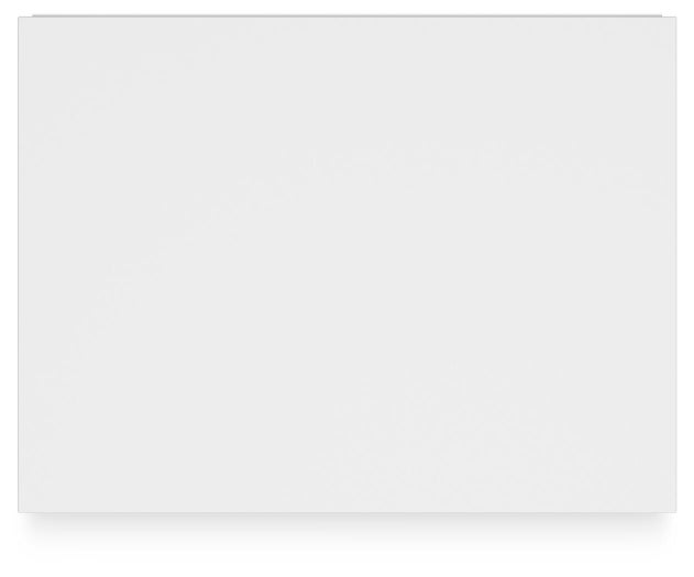 Hallityn Nightstand - Bobby Furniture (Gaithersburg, MD)